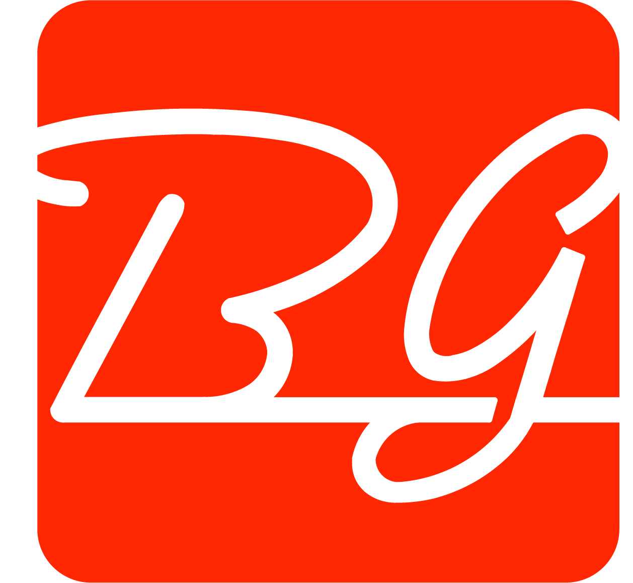 bonelessgrills.com-logo