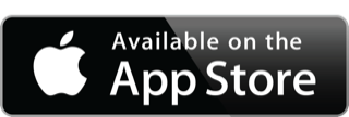 Download on the App Store
